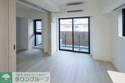その他部屋・スペース　※写真は同タイプ住戸です。