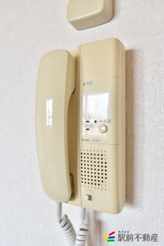 サヴォイステディハウスのその他写真