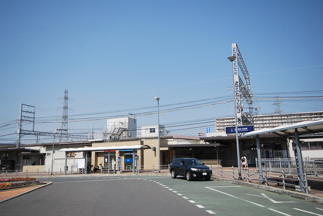 その他　牧野駅(京阪本線)（その他）まで951m