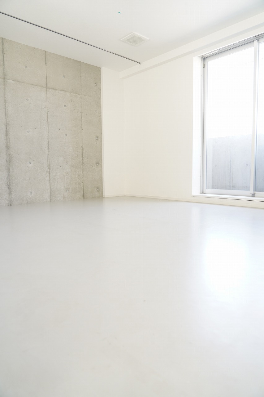 その他部屋・スペース　内観※別部屋参考写真