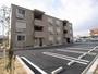 鴻池新田駅より徒歩18分 3階 築16年6ヶ月の賃貸物件