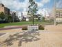 公園　天文館公園（公園）まで750m