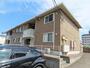 グリーンコート 2階 築16年6ヶ月の賃貸物件