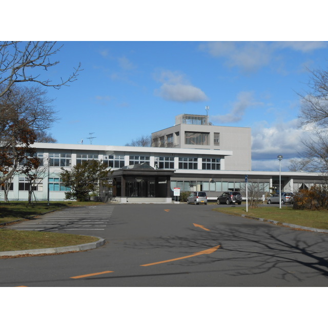 スーパー　コープさっぽろ星が浦店（スーパー）まで4600m