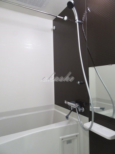 バス・シャワールーム　スマイルド ラッグ 藤棚店（398m）