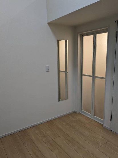 その他部屋・スペース　同仕様