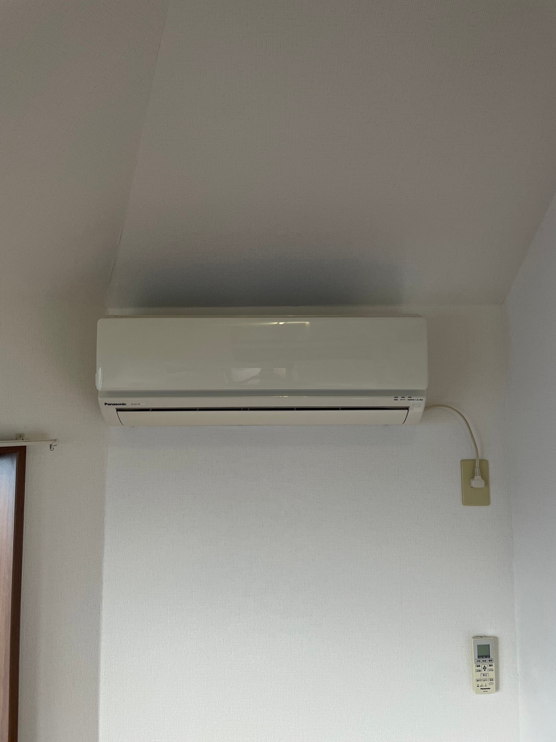 その他設備　同仕様