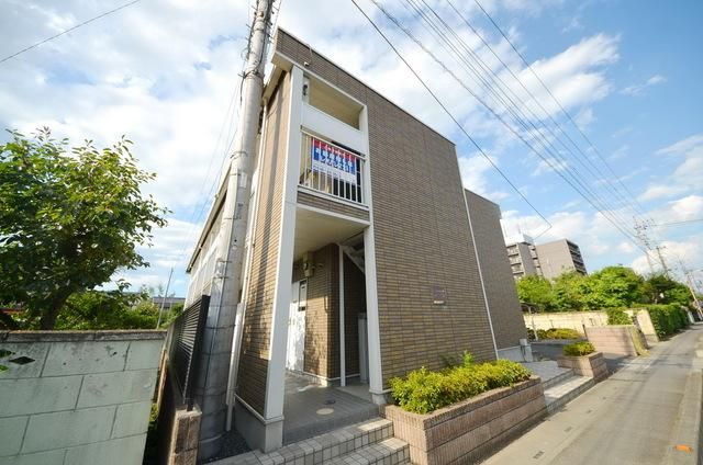その他　その他（その他）まで10m