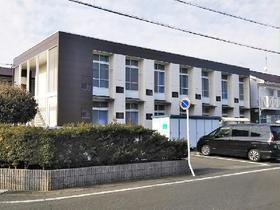 ＪＲ飯田線/三河一宮駅 歩5分