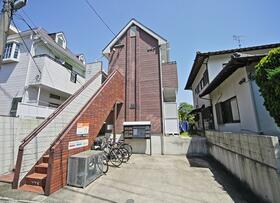 地下鉄七隈線/七隈駅 歩8分