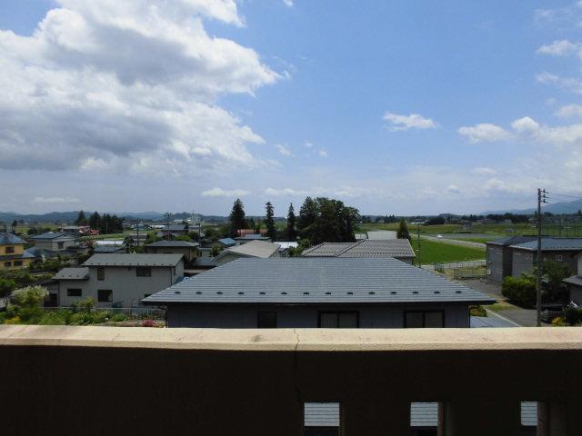 サンシティーパレスIMT_その他_3