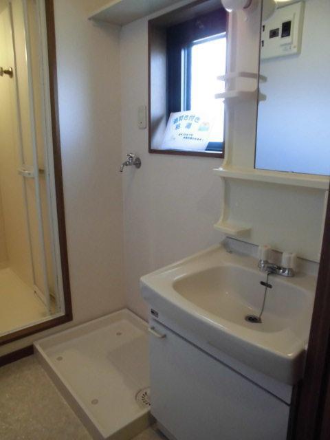 サンシティーパレスIMT_その他_1