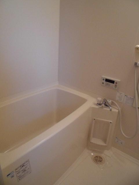 サンシティーパレスIMT_内装_2