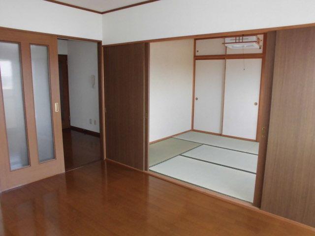 サンシティーパレスIMT_その他_4