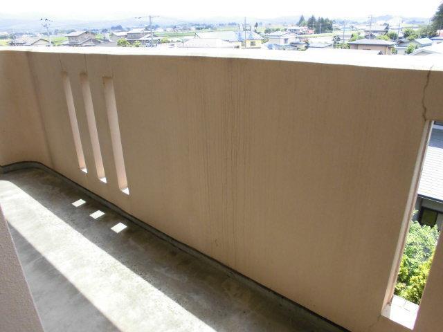 サンシティーパレスIMT_その他_2