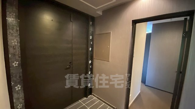 【京都市上京区青龍町のマンションのその他部屋・スペース】