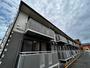 泉駅より徒歩58分 2階 築31年7ヶ月の賃貸物件