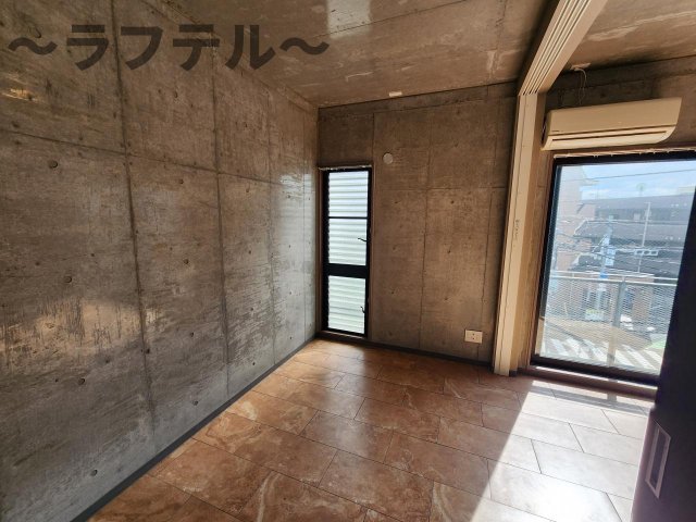 【所沢市東住吉のマンションのその他部屋・スペース】