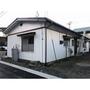 岩手飯岡駅より徒歩19分 1階 築50年10ヶ月の賃貸物件