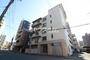 藤崎駅より徒歩4分 3階 築40年9ヶ月の賃貸物件