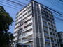 庄内駅より徒歩2分 10階 築18年7ヶ月の賃貸物件