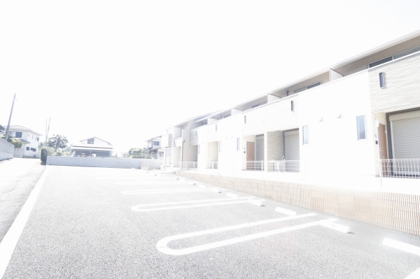 6/1_その他_5