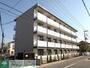 鉄道博物館駅より徒歩7分 3階 築16年の賃貸物件