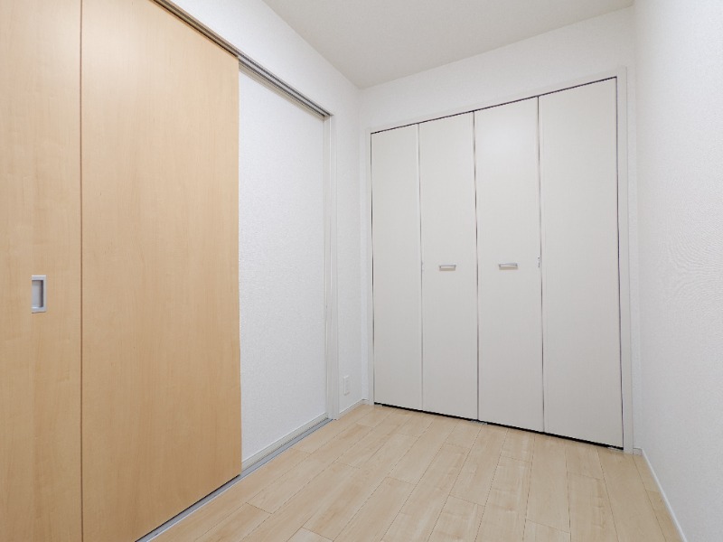 その他部屋・スペース　図面と現状に相違がある場合には現状を優先