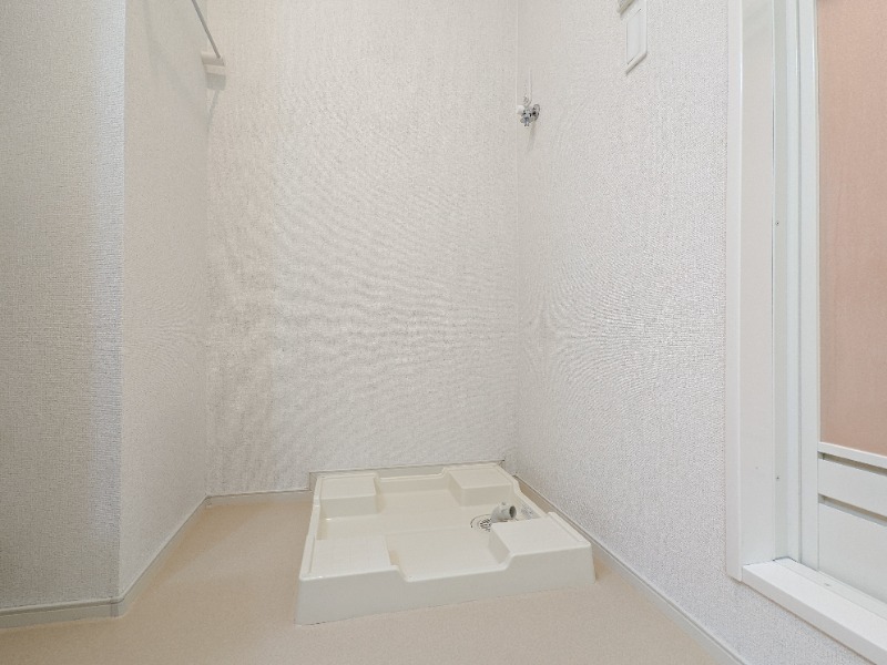 その他設備　図面と現状に相違がある場合には現状を優先