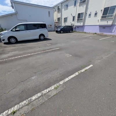 あじさいIIの賃貸物件・価格情報【SUUMO】