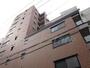 メゾン・デ・ノムラ南久宝寺 4階 築19年3ヶ月の賃貸物件