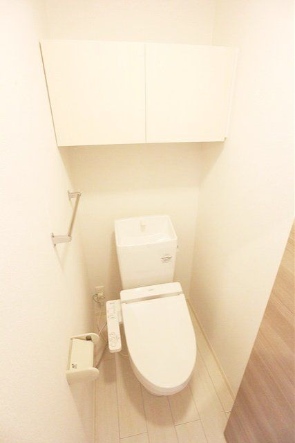 トイレ　★トイレ★