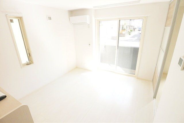 居室・リビング　★リビング★