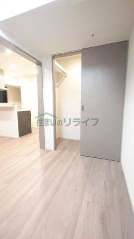 その他部屋・スペース　別部屋参考写真