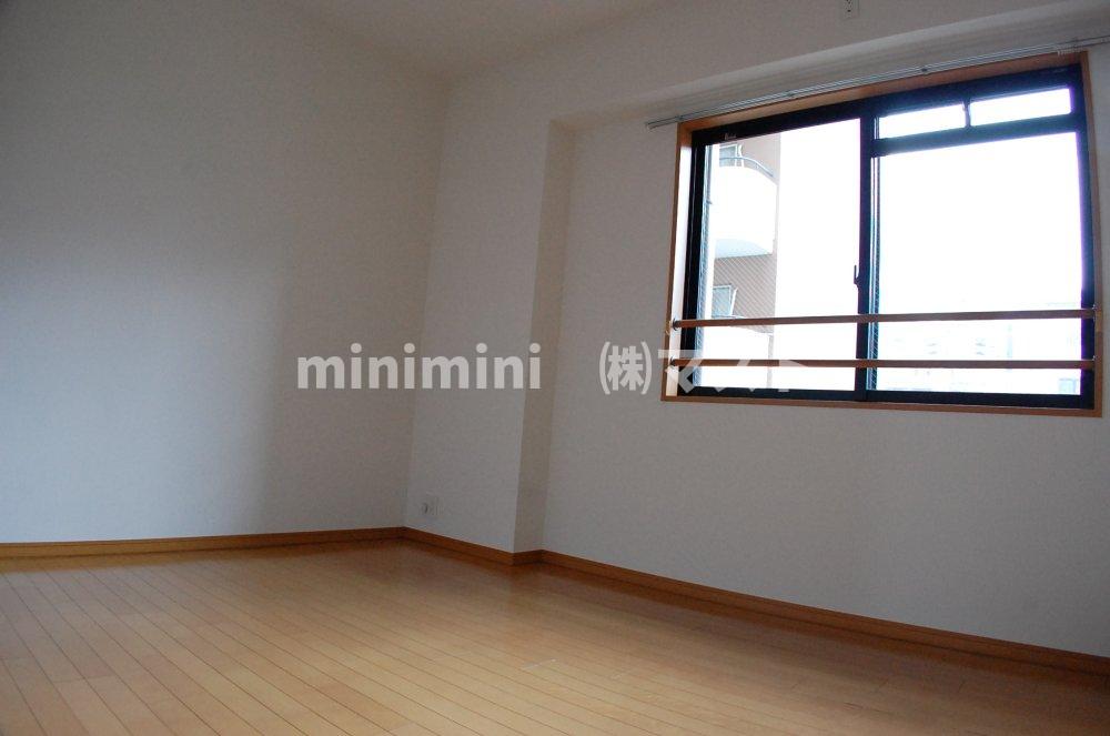 その他部屋・スペース　※建物内別間取参考写真