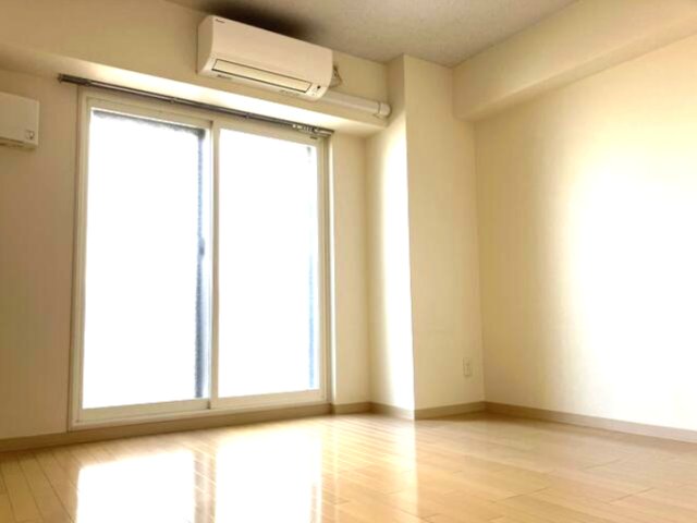 その他部屋・スペース　物件の内装です