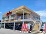飲食店　ジョイフル島田店（飲食店）まで474m