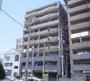 箱崎駅より徒歩6分 3階 築24年8ヶ月の賃貸物件