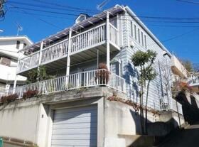 東急東横線/綱島駅 歩10分