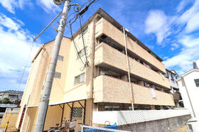 阪急神戸線/武庫之荘駅 歩19分