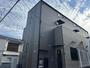 大倉山駅より徒歩9分 2階 新築の賃貸物件
