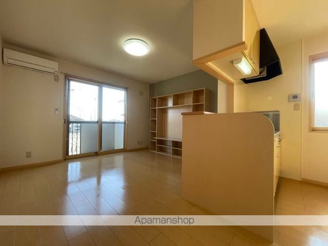 その他部屋・スペース　その他部屋・スペース