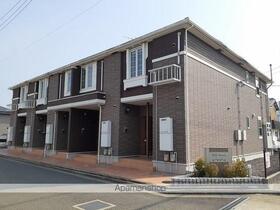 ＪＲ高徳線/讃岐白鳥駅 歩7分