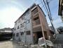 菅又マンション 2階 築38年9ヶ月の賃貸物件