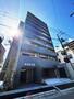 江坂駅より徒歩7分 5階 新築の賃貸物件