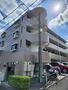 藤が丘駅より徒歩21分 4階 築27年11ヶ月の賃貸物件