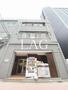 馬喰横山駅より徒歩1分 1階 築68年10ヶ月の賃貸物件
