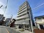 深井駅より徒歩4分 6階 築5年2ヶ月の賃貸物件