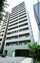 SYNEXHON−KOMAGOME 7階 築18年3ヶ月の賃貸物件