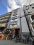 堺筋本町駅より徒歩10分 6階 築35年7ヶ月の賃貸物件